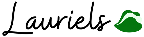 Lauriels